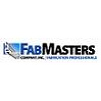 Fab Masters Company Inc
