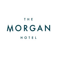 The Morgan Hotel