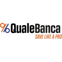QualeBanca.com