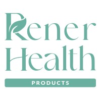 Rener Health Products