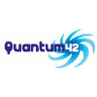 Quantum 42