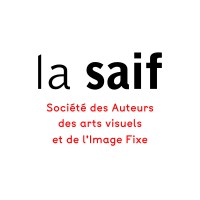 La SAIF