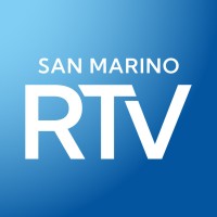 San Marino RTV s.p.a.