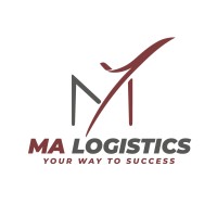 Ma Logistics