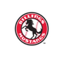 Billings Mustangs