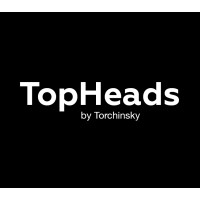 TopHeads