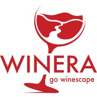 Winera