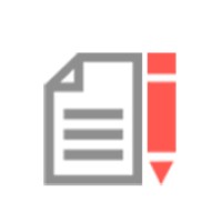 Virastari | ویراستاری