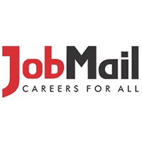Job Mail