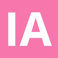 INTERAP Softwareentwicklung