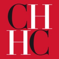 CH Carolina Herrera