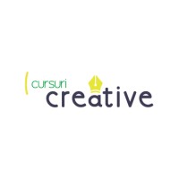 Cursuri Creative