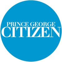 The Prince George Citizen