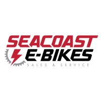 Seacoast E-Bikes