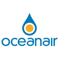 Oceanair UK