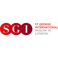 St George International English School London