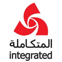 Integrated Projects Company K.C.S.C