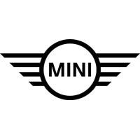 Coastline MINI Garage