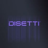 Disetti Music