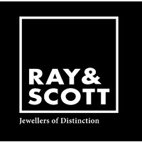 Ray & Scott Jewellers