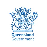 Queensland Health