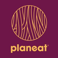 Planeat
