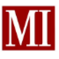 Citra Media Nusa Purnama - Media Indonesia