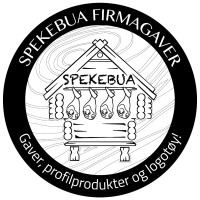 Spekebua Firmagaver