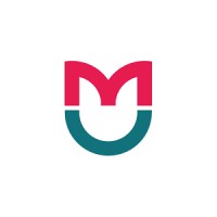 The Russian State Medical University