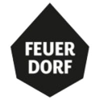 Feuerdorf