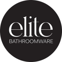 Elite Bathroomware