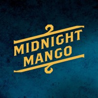 Midnight Mango