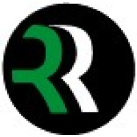 Vastgoedsociëteit Rotterdam Rijnmond