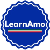 LearnAmo