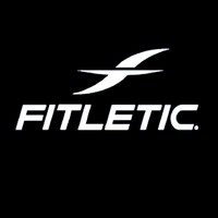 Fitletic Sports