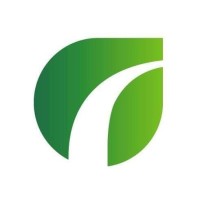 Ourofino Saúde Animal