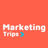 MarketingTrips