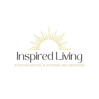 InspiredLiving,LLC