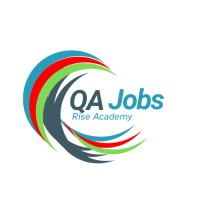 QA Jobs (Testing-Test Lead-Quality Analyst-Software Testing)