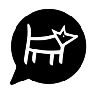 Hardie Grant Publishing