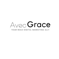 AvecGrace, your bold digital marketing ally