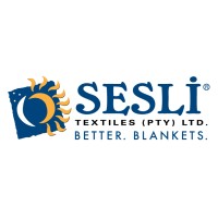 Sesli Blankets & Home