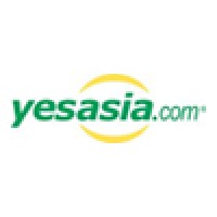 YesAsia.com