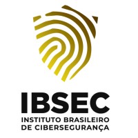 IBSEC - Brazilian Institute of Cybersecurity