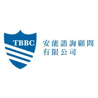 TBBC