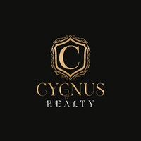 Cygnus Realty Dubai