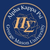 Alpha Kappa Psi - Pi Sigma