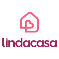 Linda Casa