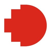 RMIT University Vietnam