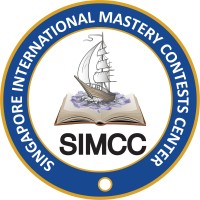 Singapore International Mastery Contests Centre (SIMCC)